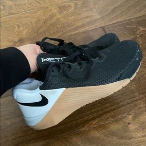 Nike Metcon 5